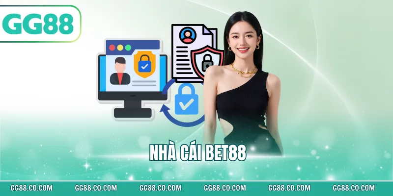 Bet88