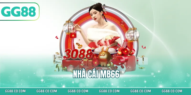 MB66